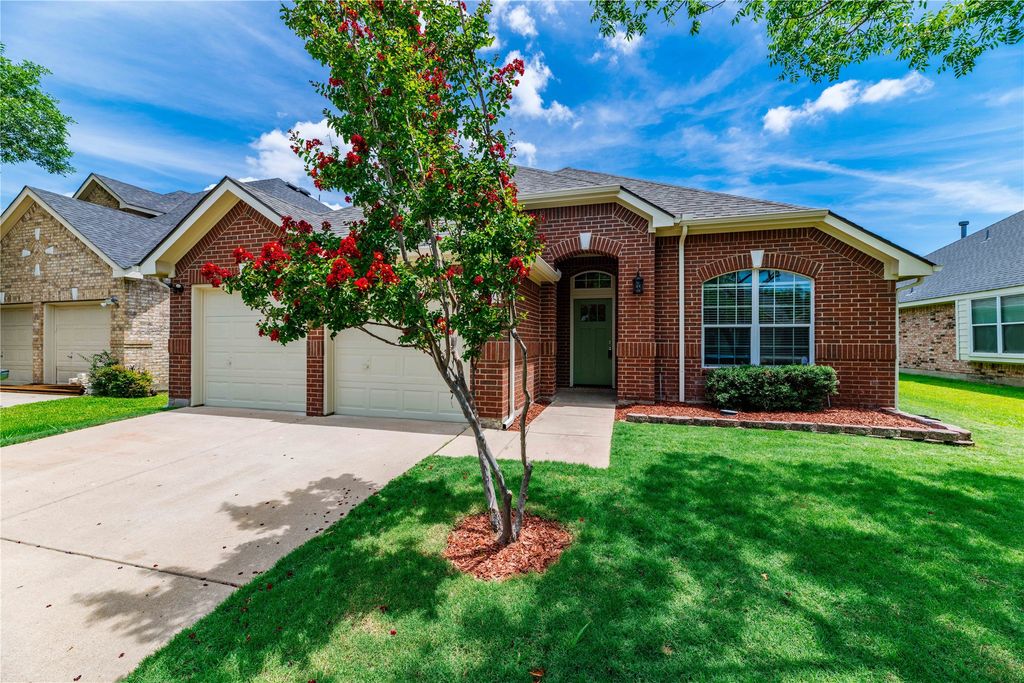 property-img
