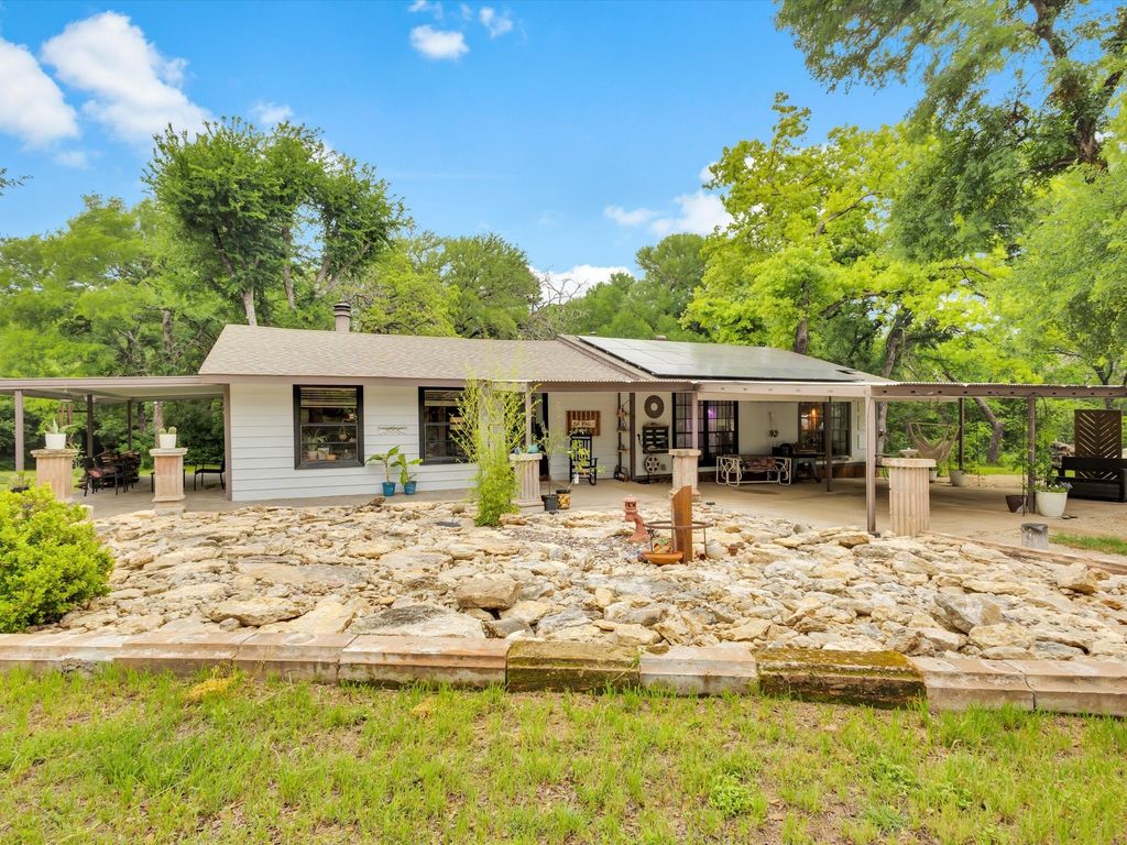 property-img