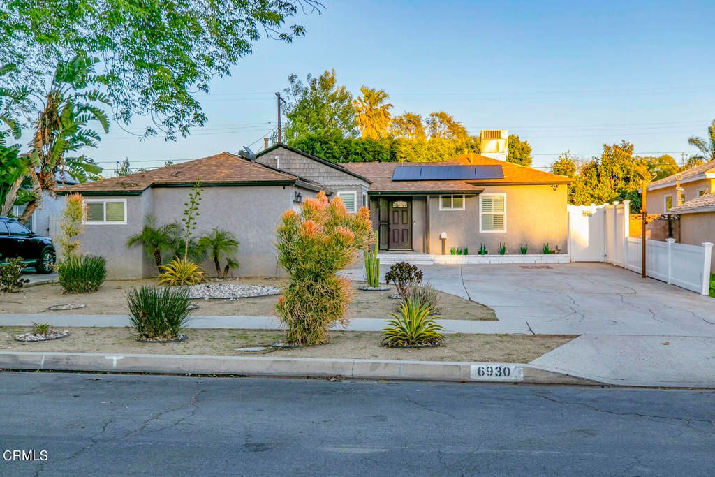property-img