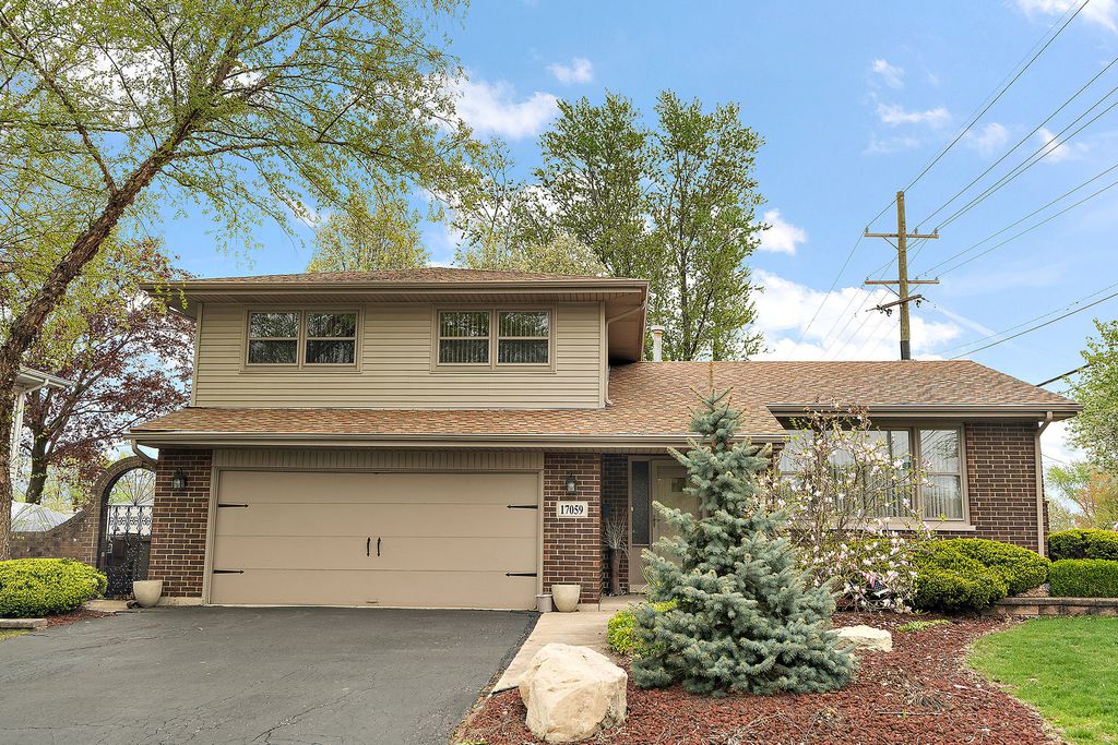property-img