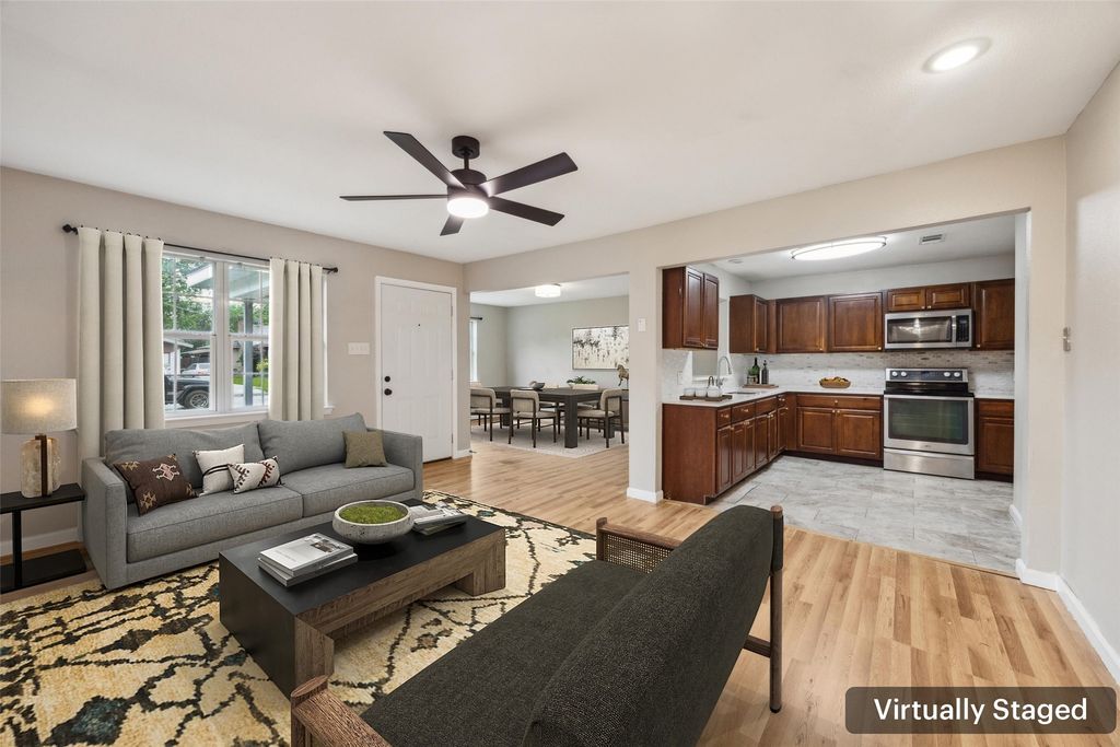 property-img