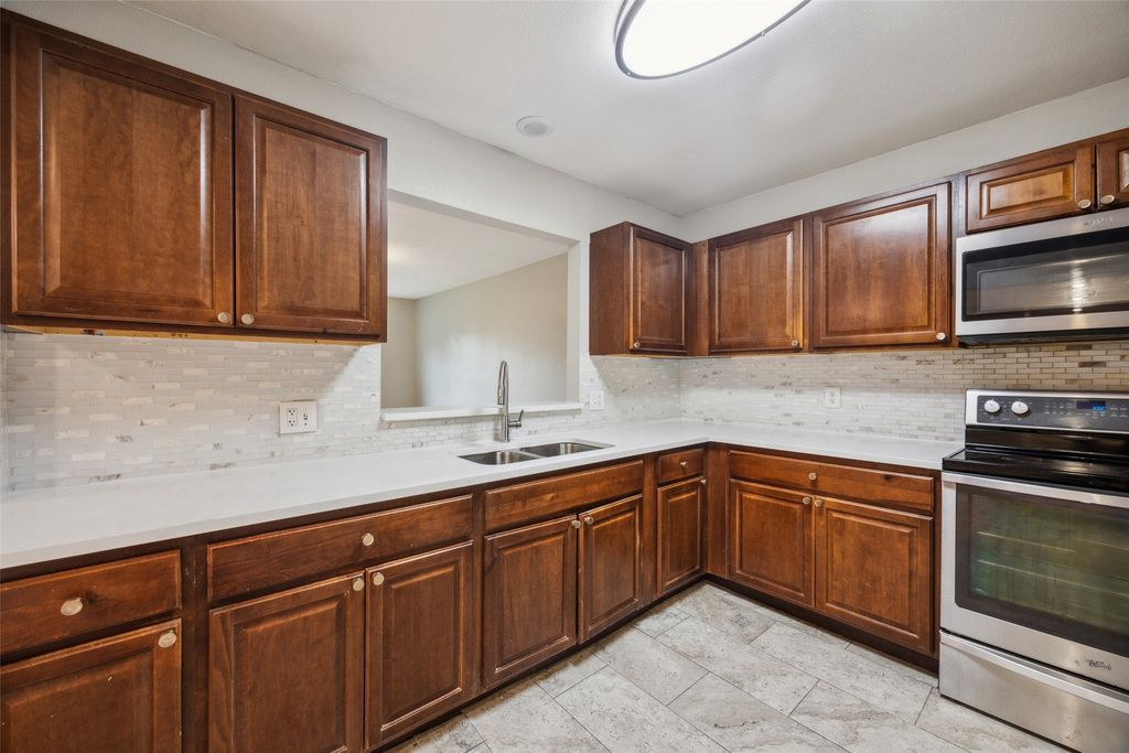 property-img