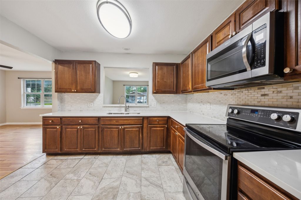 property-img