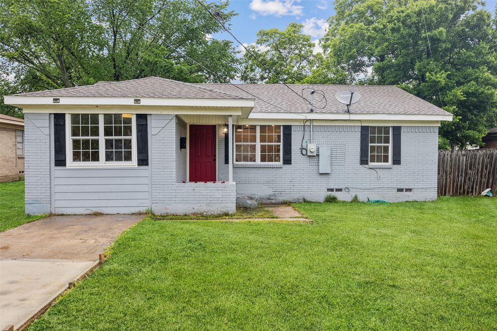 property-img