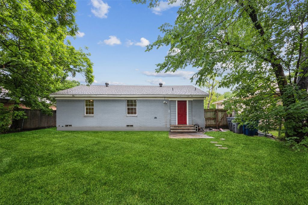 property-img