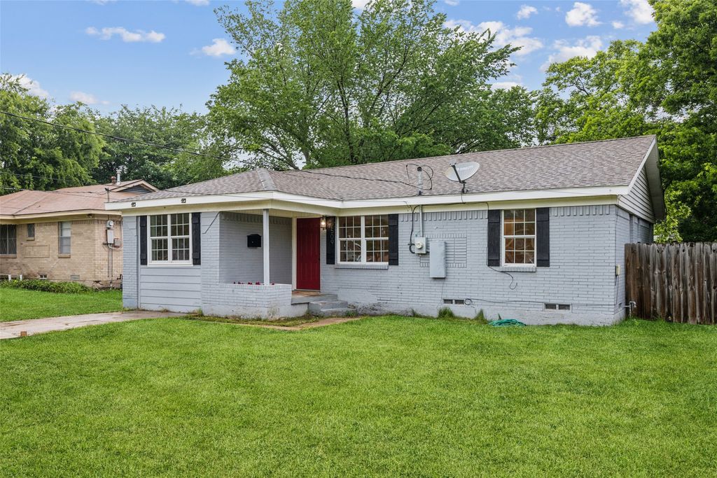 property-img