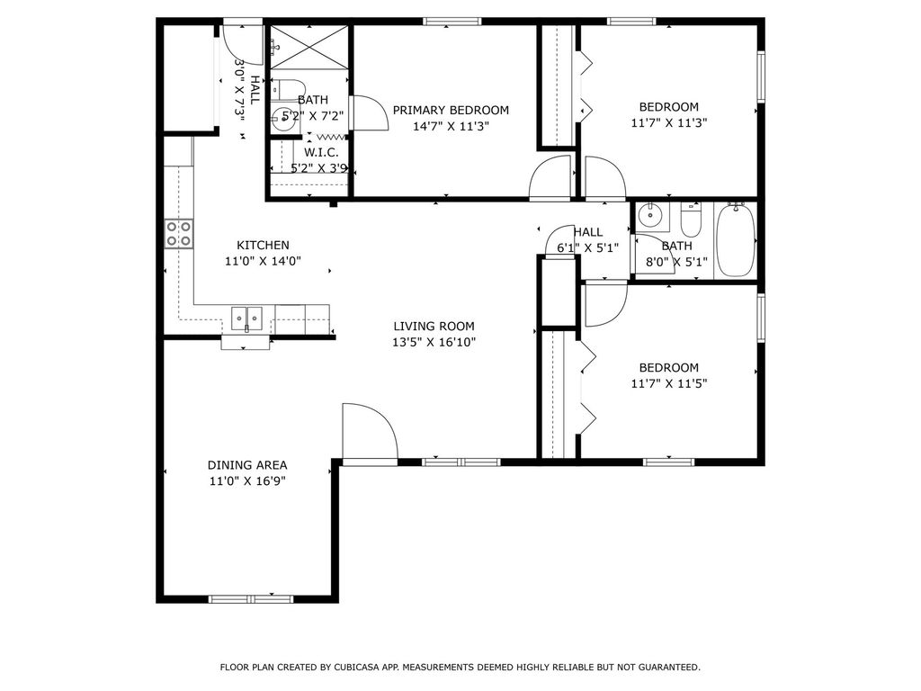 property-img
