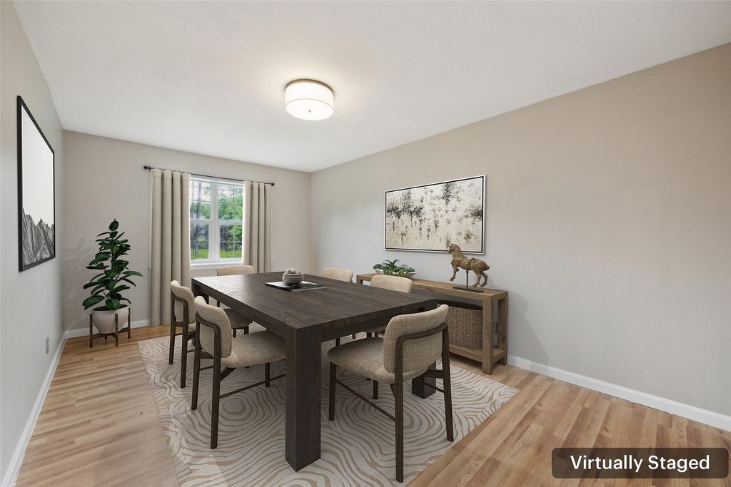 property-img