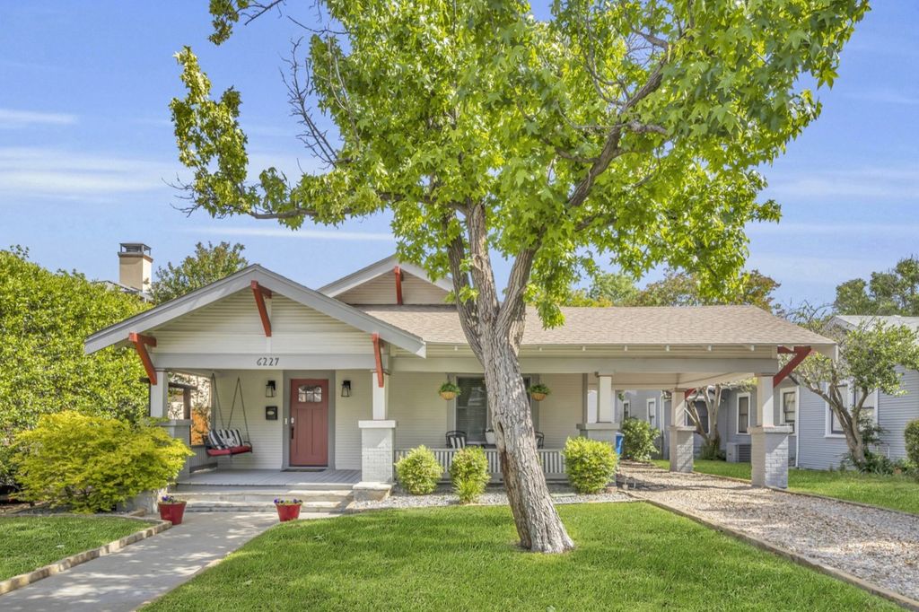 property-img
