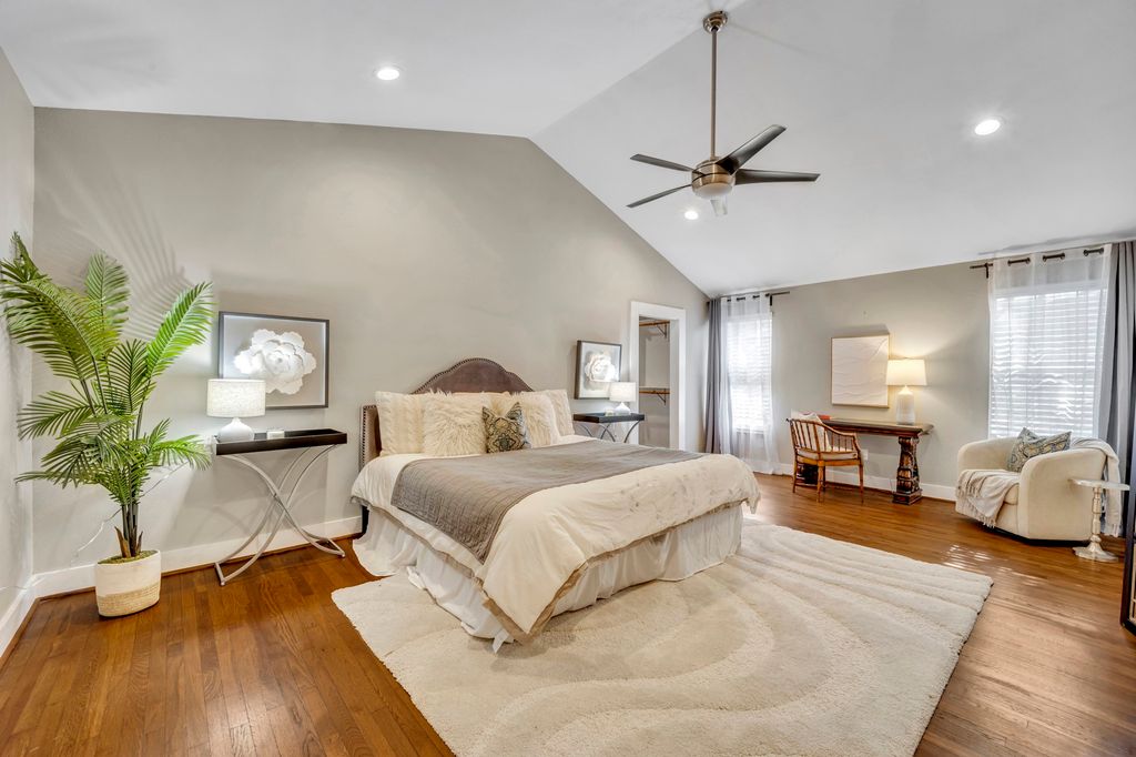 property-img
