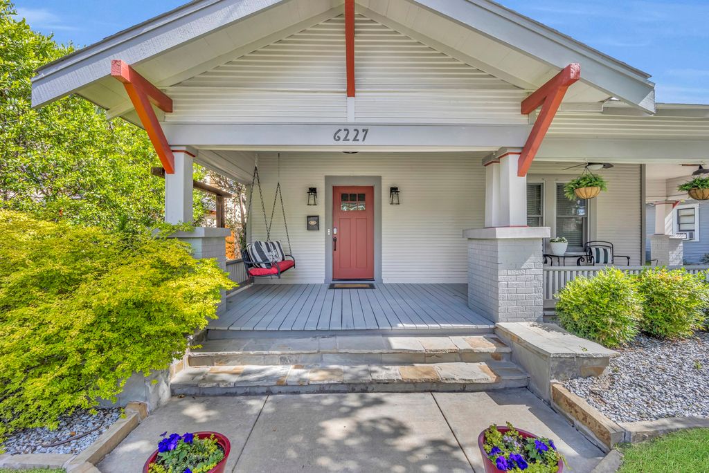 property-img
