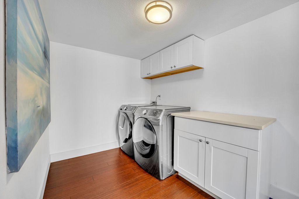 property-img