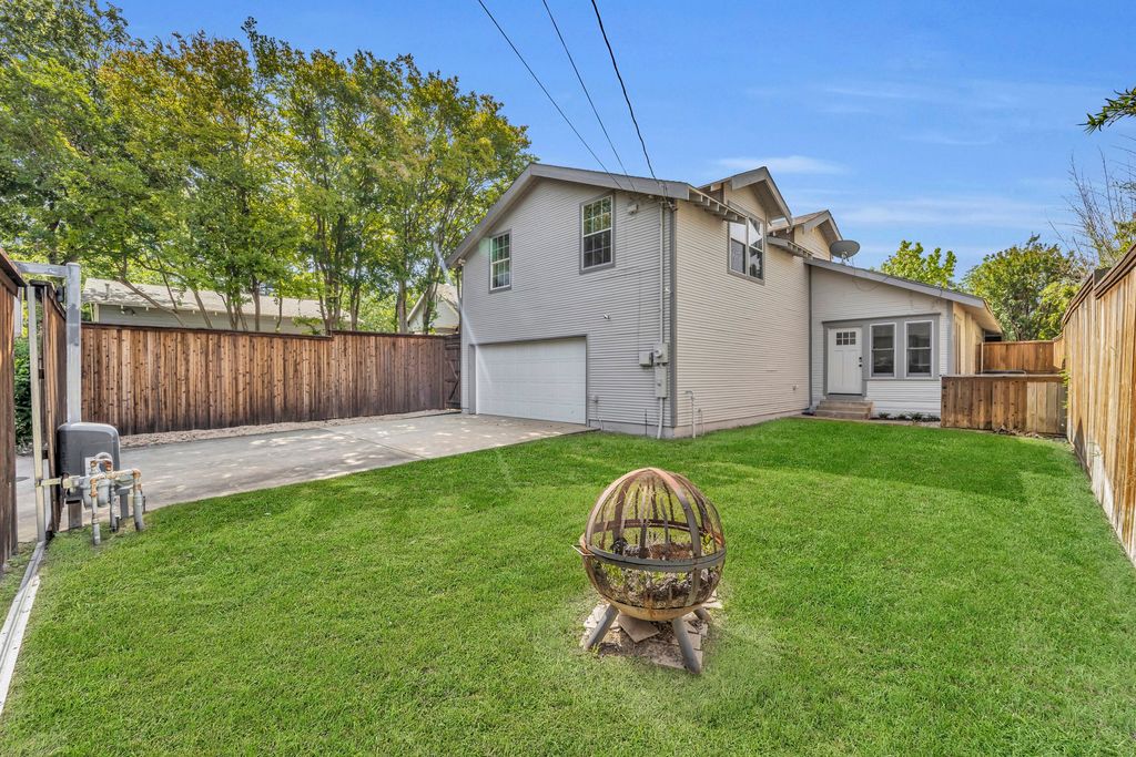property-img