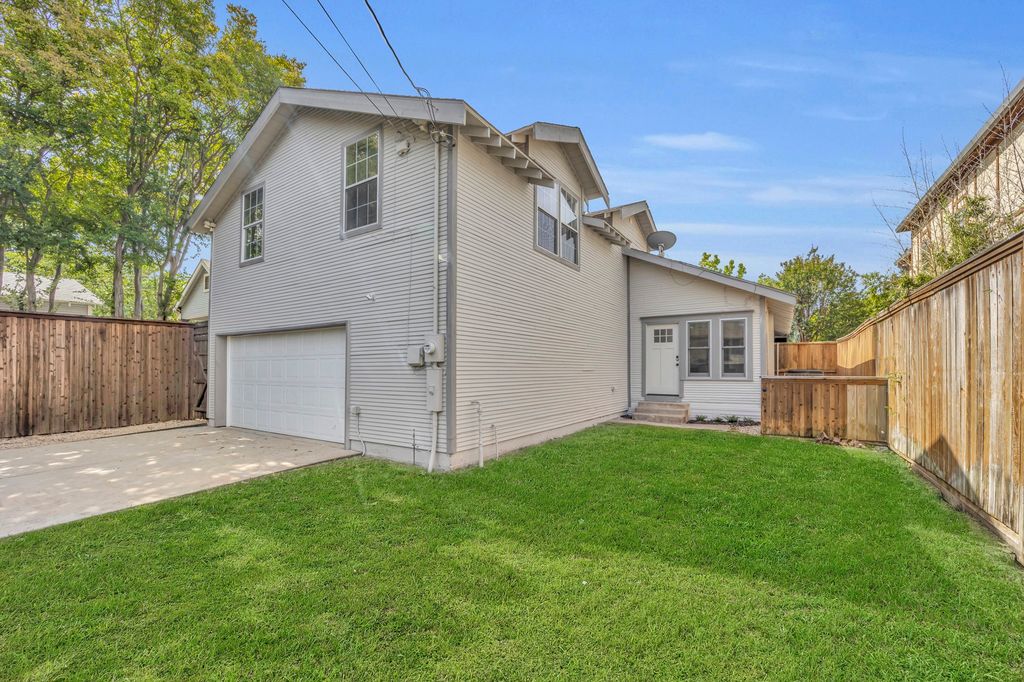 property-img