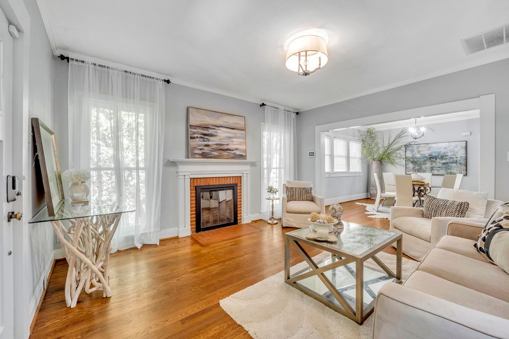 property-img