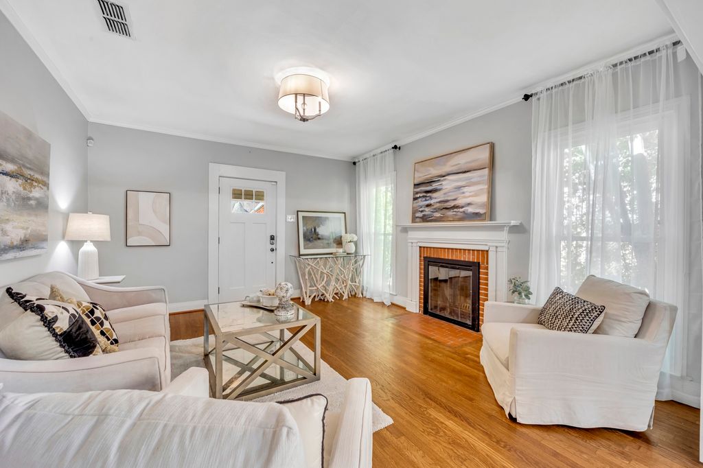 property-img