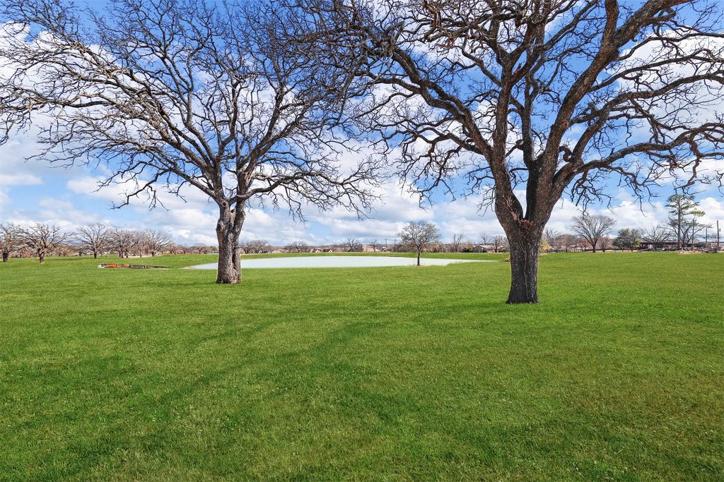 property-img