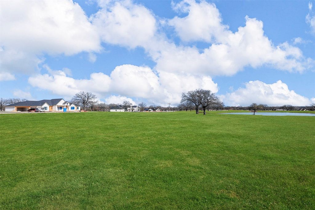 property-img