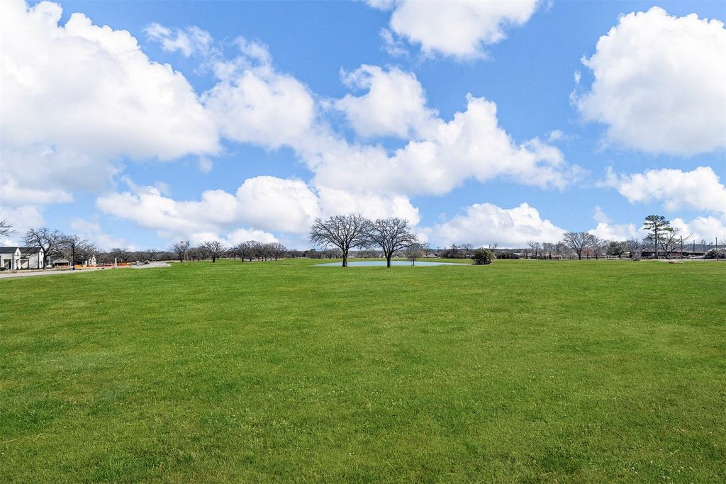 property-img