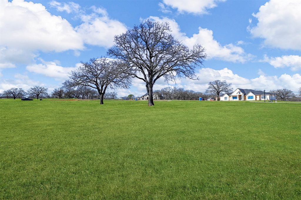 property-img
