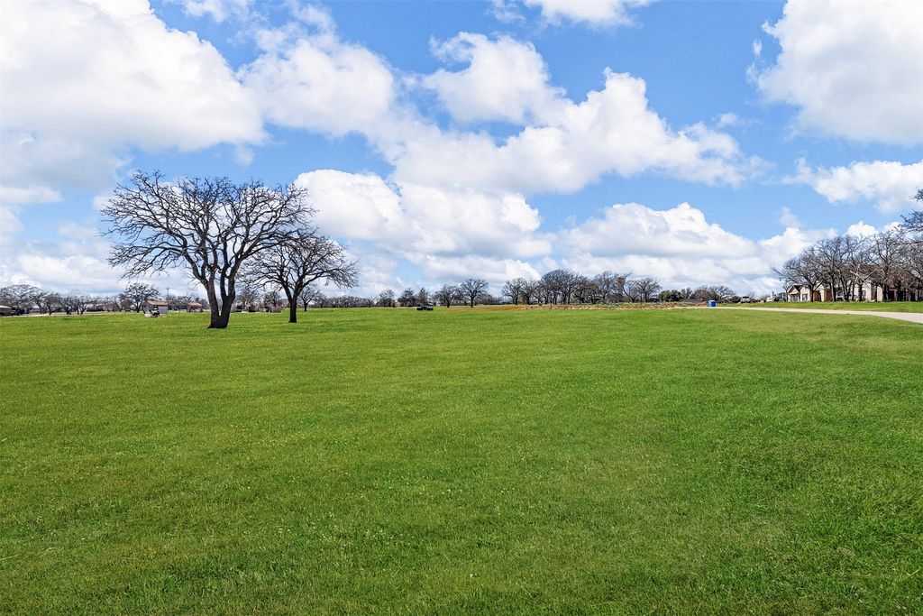 property-img