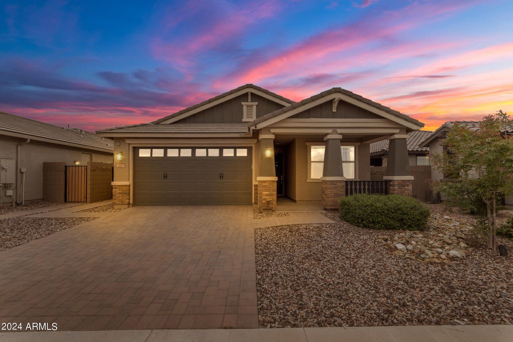property-img