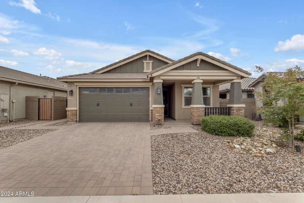 property-img