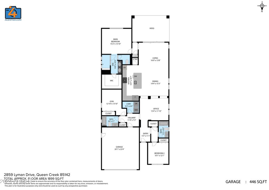 property-img