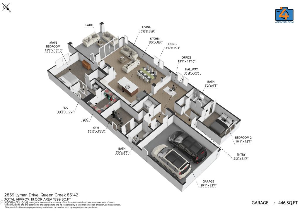 property-img