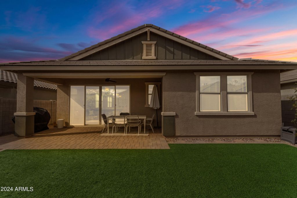property-img