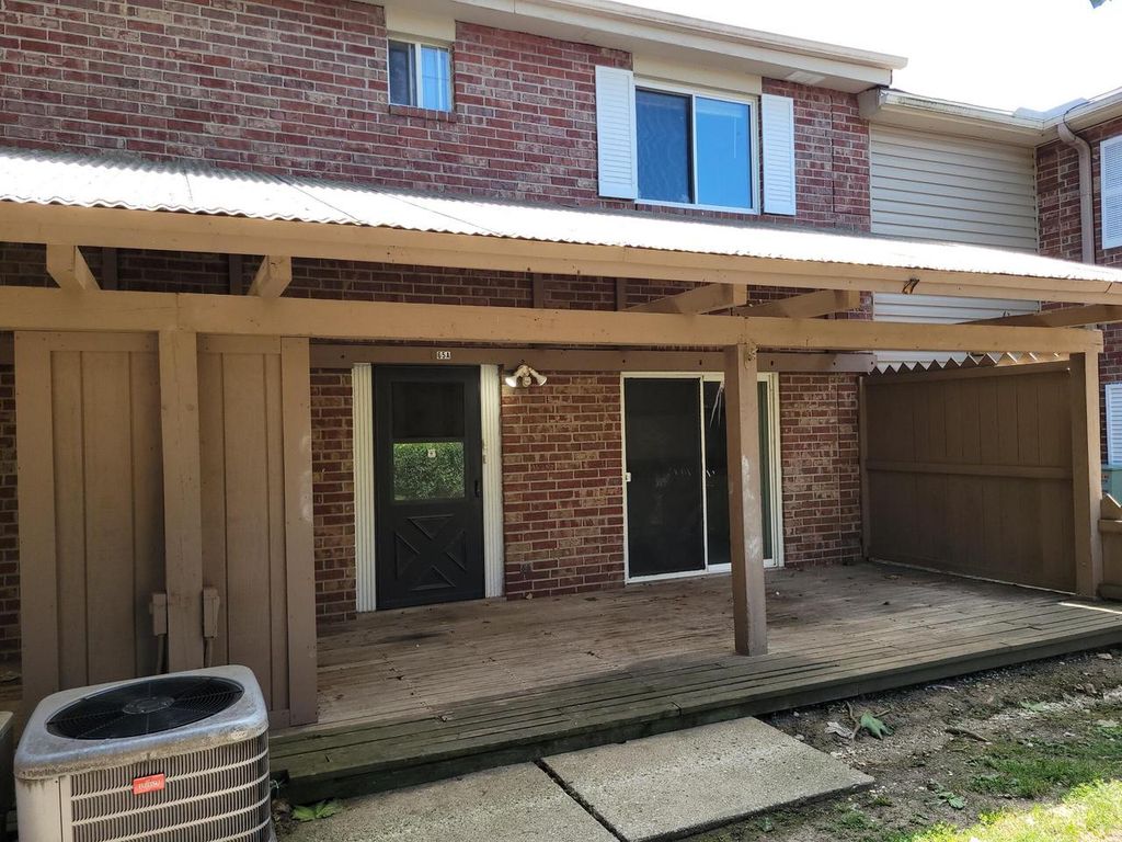 property-img