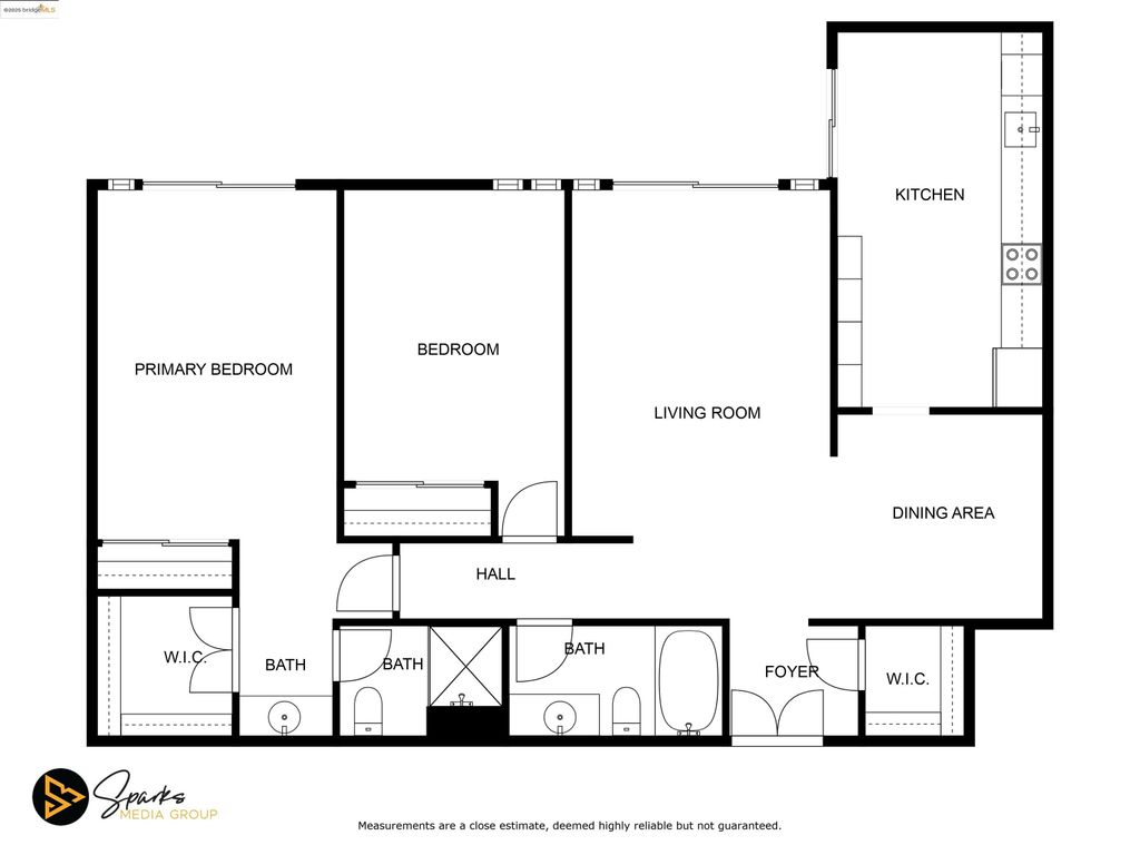 property-img