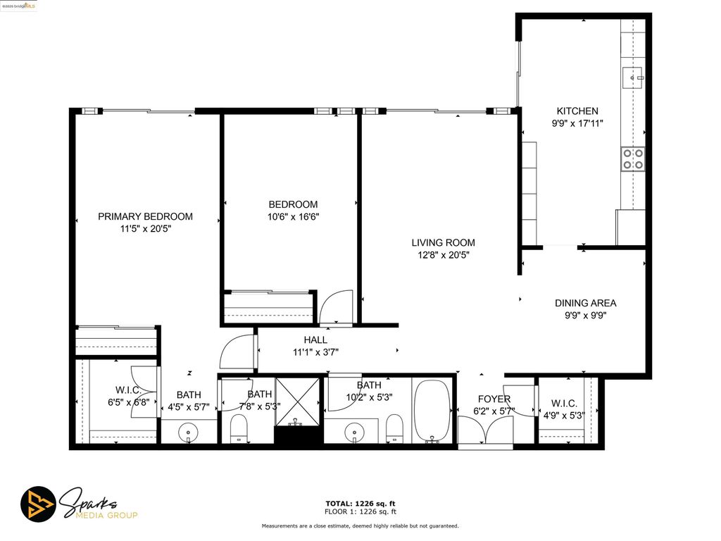 property-img