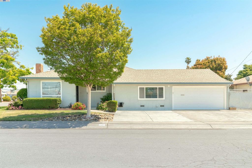 property-img