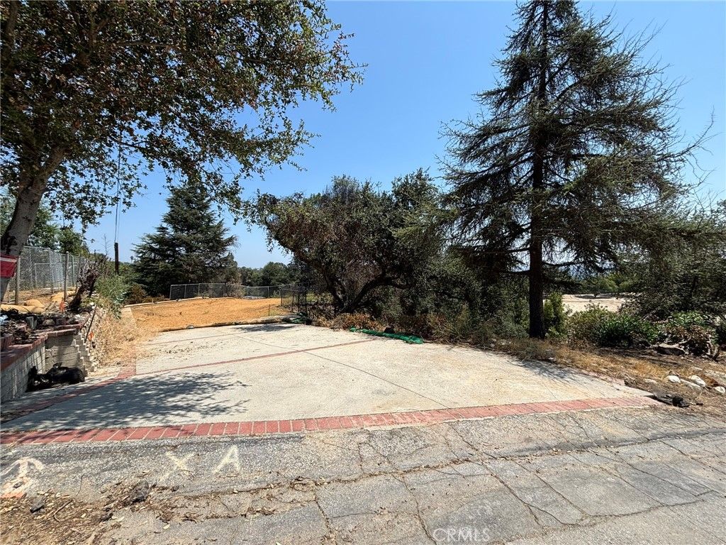 property-img