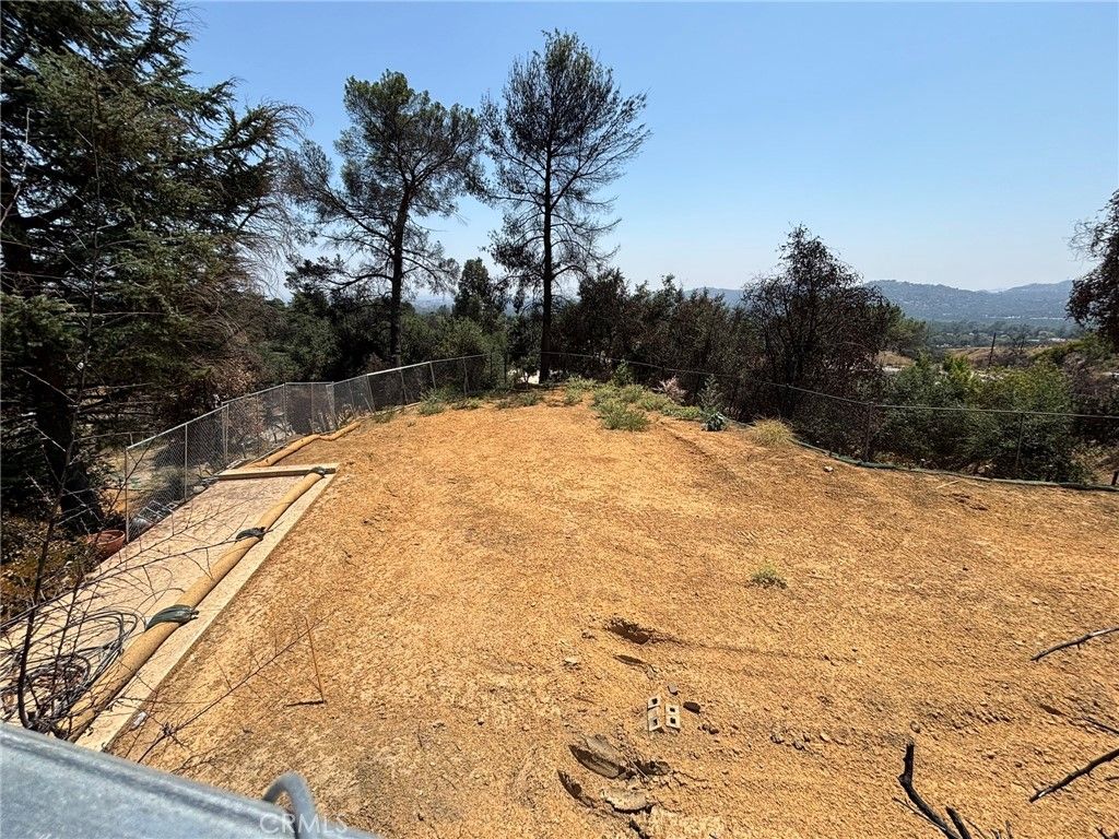 property-img