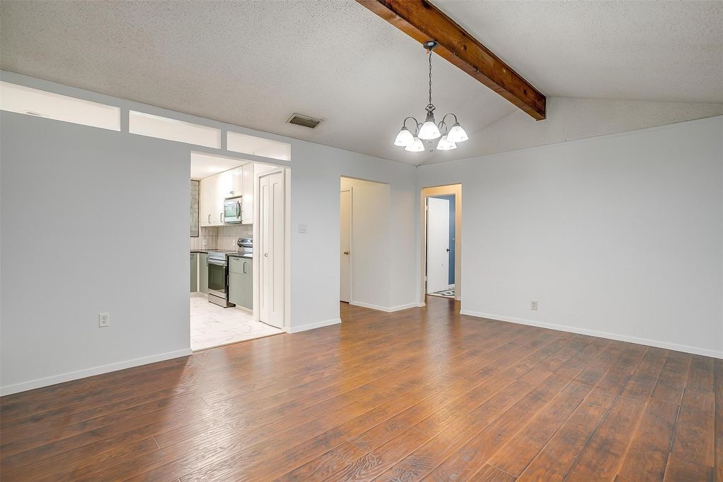 property-img