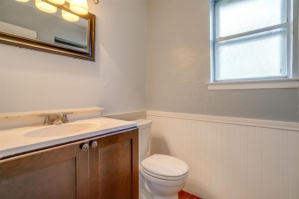property-img