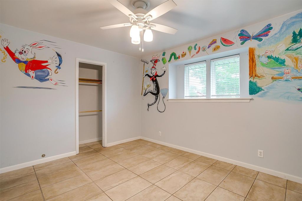 property-img
