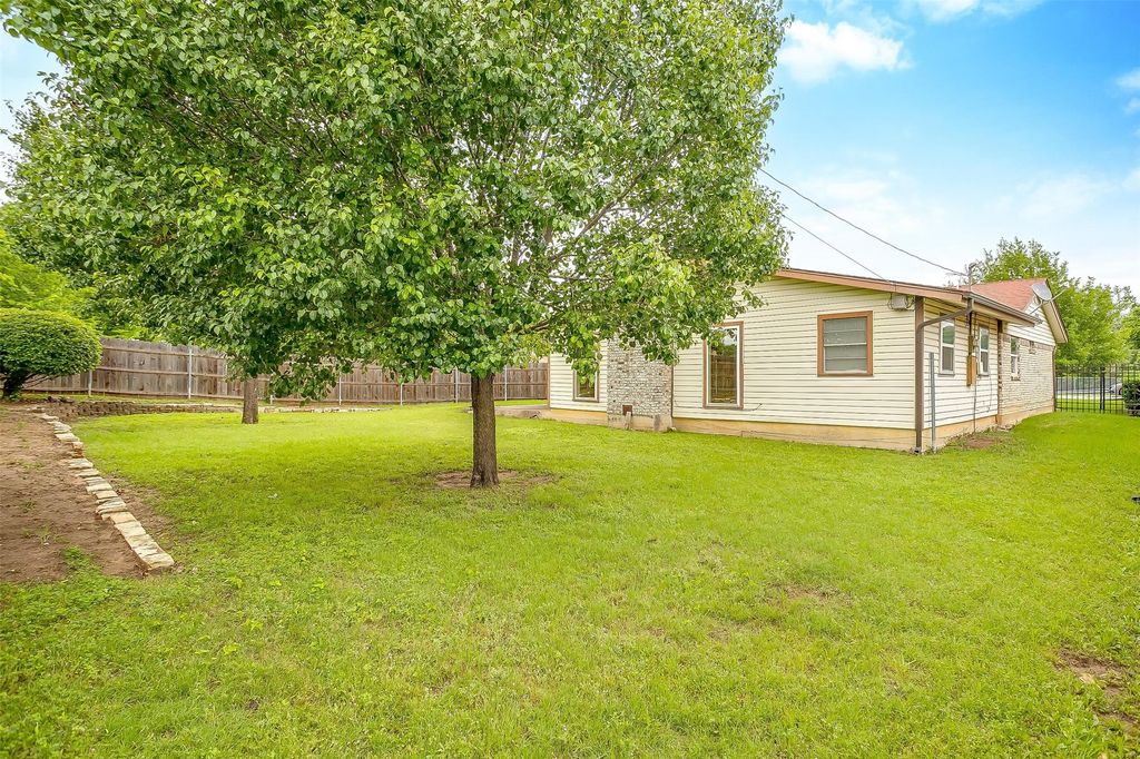property-img