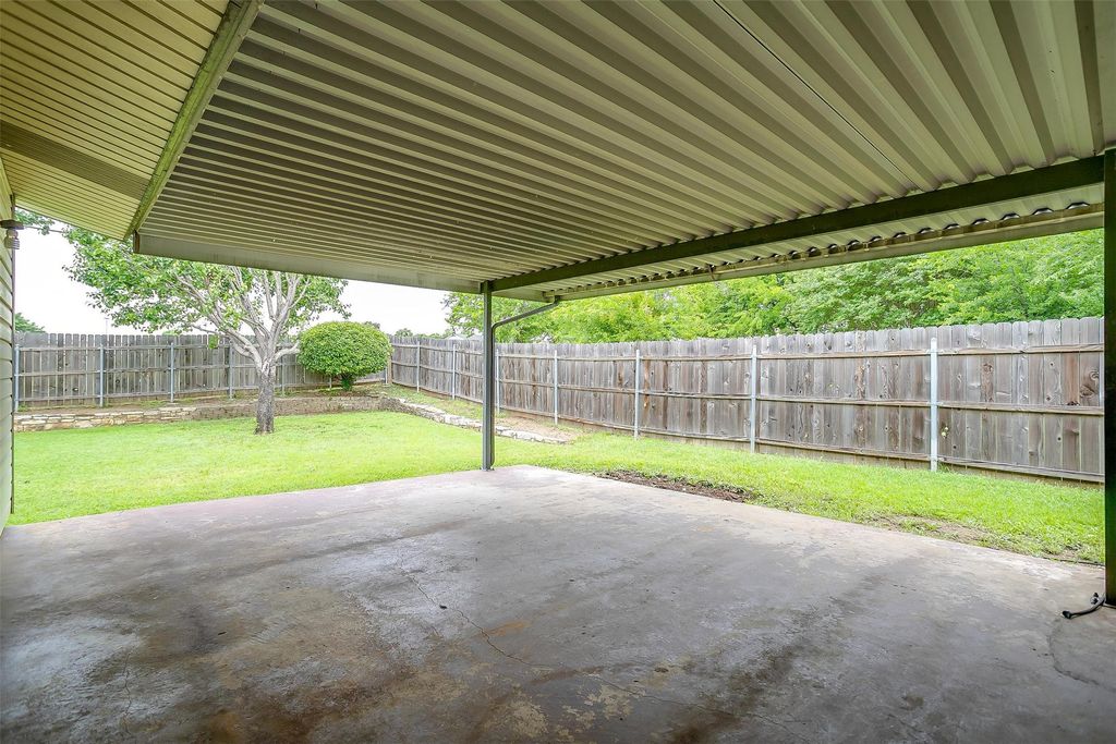 property-img