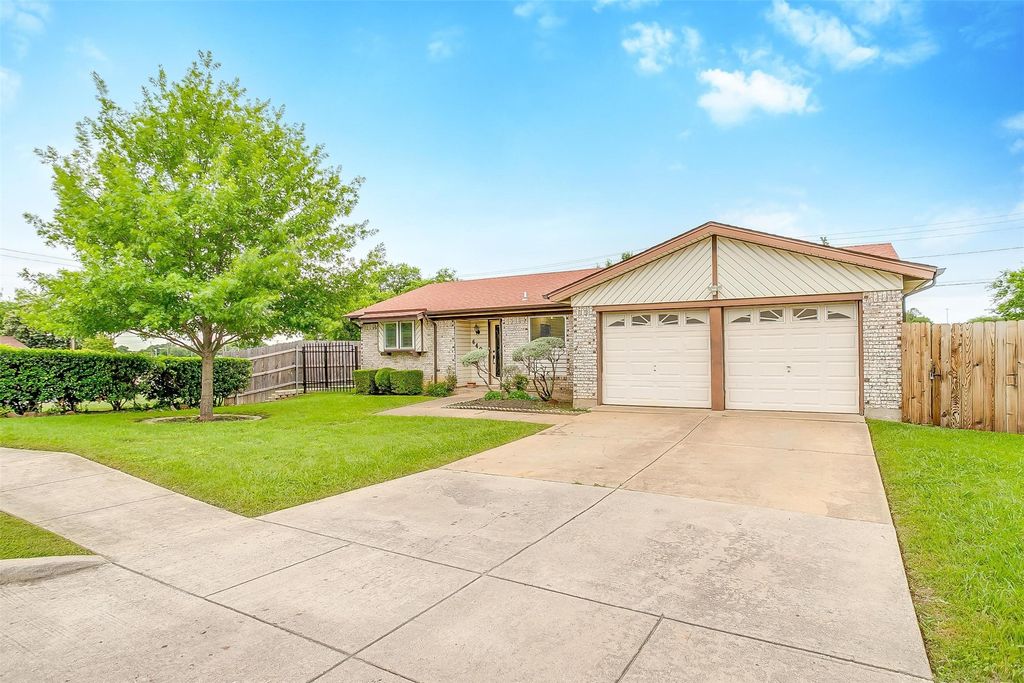property-img