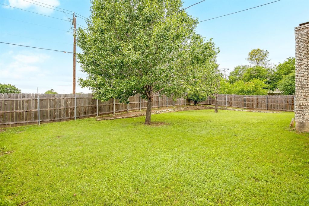 property-img