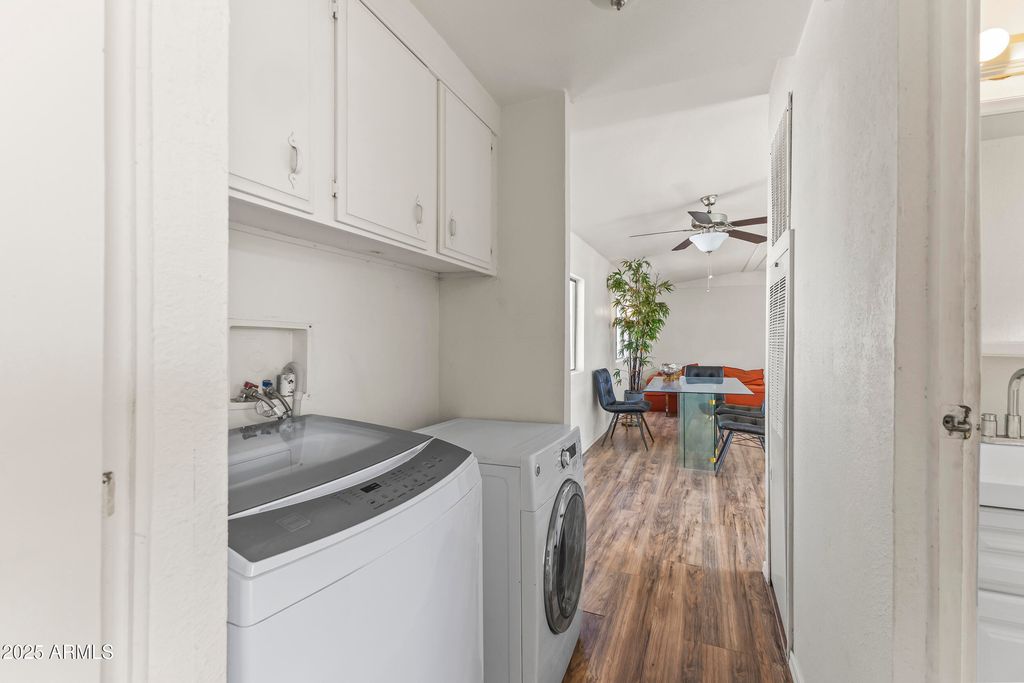 property-img