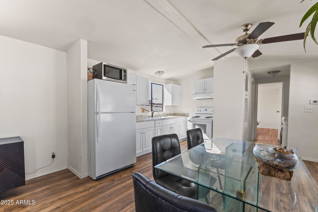 property-img