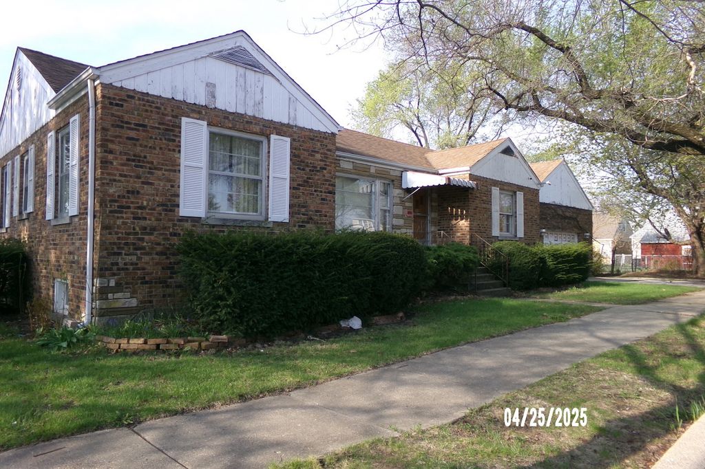 property-img