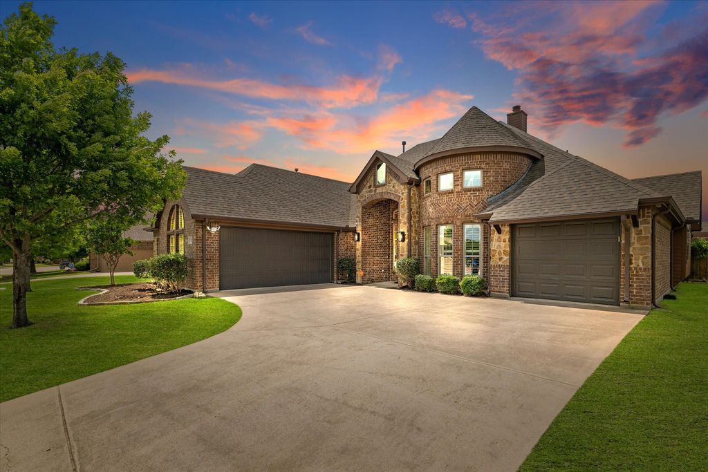 property-img