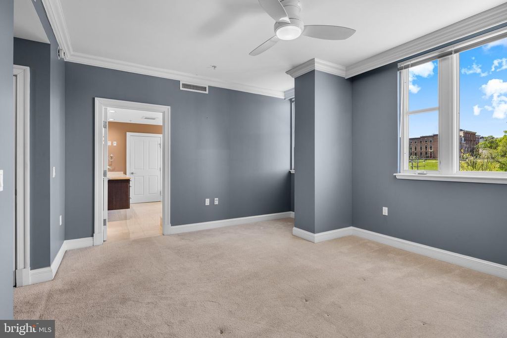 property-img