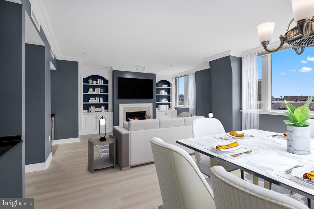 property-img