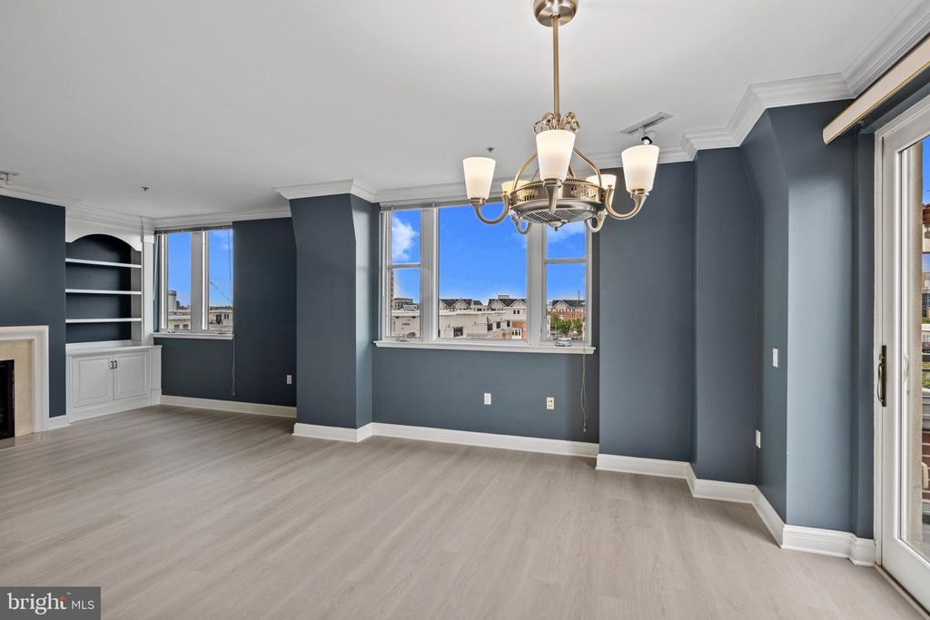 property-img
